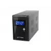 Uninterruptible Power Supply Armac UPS OFFICE Line-Interactive 1500