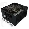 power adapter Komputerowy ATX Ver 2.31 Titan 600W