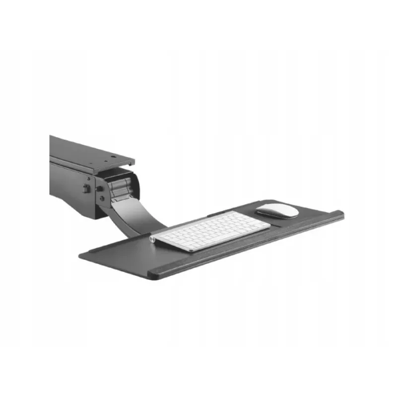 Passive holder Keyboard Maclean MC-795