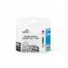 Ink Cartridge for Epson Xp 235 TBE-T2993 Ma New
