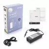 Power supply MITSU HP 19V 4.74A external adapter for portable devices