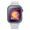 Smartwatch Garett Kids Essa 4G grey