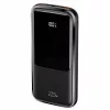Portable Charger USAMS Powerbank PB58 10000mAh