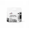 Ink Cartridge for HP Ps Pro 8100 TBH-932XLBR Bk Ref.