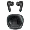 Bluetooth headphones Usams XJ13 Gaming