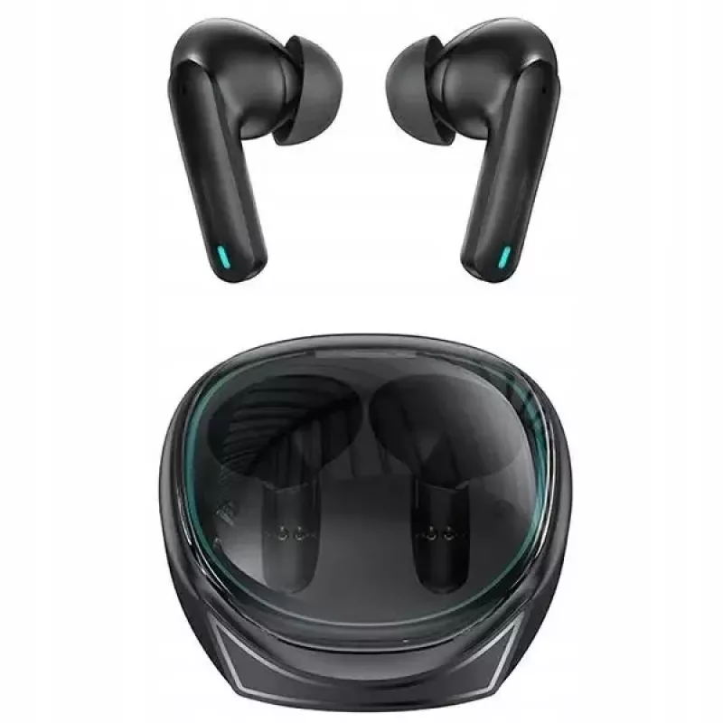 Bluetooth headphones Usams XJ13 Gaming