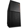 PC Case Logic J23 MIDI Tower at-J023