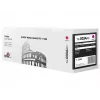 Toner TH-003ARO (HP Q6003A) Magenta remanufactured new OPC
