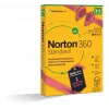 360 Standard BOX Promo 10GB PL 1User 1+1 Devices 12Months 21411368