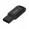 USB flash drive Lexar 32 GB USB Type-A 3.2 Gen 1 LJDV400032G-BNBNG