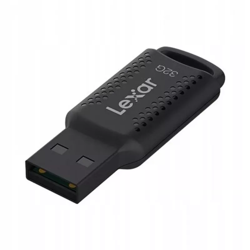 USB flash drive Lexar 32 GB USB Type-A 3.2 Gen 1 LJDV400032G-BNBNG