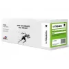 Toner for Brother TN2420 TB-TN2420N 100% new black