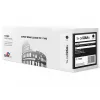 Drum HP LJ CP1025 TH-DR126AN 100% new 15000 pages black