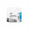 Ink Cartridge for Epson Xp 235 TBE-T2992 Cy New