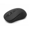 Mouse Media-Tech MT1120 Bluetooth