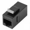 Lanberg KSU5-3000 Product Black