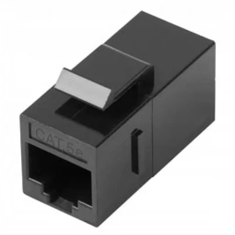 Lanberg KSU5-3000 Product Black