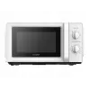 Comfee CMO MP012OC WH 19 White