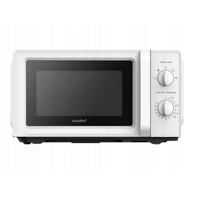 Comfee CMO MP012OC WH 19 White