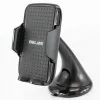 Car Phone Holder 65-95mm for Dashboard