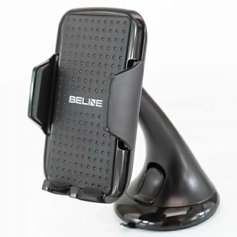 Car Phone Holder 65-95mm for Dashboard