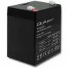 AGM Battery Qoltec 53033 4.5 Ah 15 V 65.5 A Motorcycle