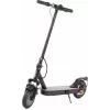 SCOOTER ONE S30 350W, range 25km