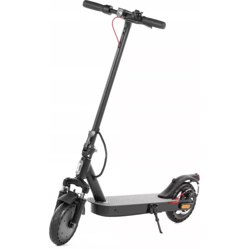 SCOOTER ONE S30 350W, range 25km