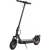 SENCOR SCOOTER TWO S70 Electric Scooter 400W, 10 inch Pneumatic Tyres, 50 km Range, App Lock, Black