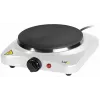 MAS24 Single Plate Electric Cooker Lafe Kew 001 1500W
