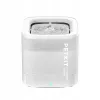 Fountain/ drinker for Dog and Cat PetKit Eversweet SOLO SE