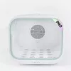 PETKIT AirSalon Max Pro Smart Pet Dryer for Cats, White, Model PD10 Max