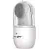 Garett Beauty Multi Clean anti-wrinkle facial cleansing device