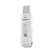 Garett Beauty Breeze Scrub ultrasonic skin scrubber