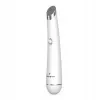 Garett Beauty Glow Eye eye-area care device, white