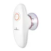 Body Massager Garett Beauty Perfect Body White