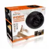 Foot massager MEDIA-TECH MT6522 Premium with heat and adjustable intensity