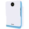 Air purifier PRIME3 SAP41 with HEPA filter for spaces up to 20 m²