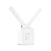 Ubiquiti UMR Cellular Network Device Cellular Network Router