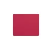 Mouse pad Colors Series Viva Series Viva Magenta 300x250 mm