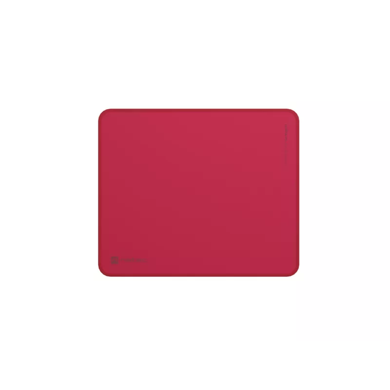 Mouse pad Colors Series Viva Series Viva Magenta 300x250 mm