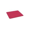 Mouse pad Colors Series Viva Series Viva Magenta 300x250 mm