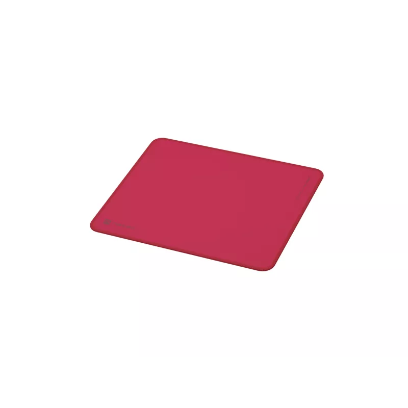 Mouse pad Colors Series Viva Series Viva Magenta 300x250 mm