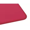 Mouse pad Colors Series Viva Series Viva Magenta 300x250 mm
