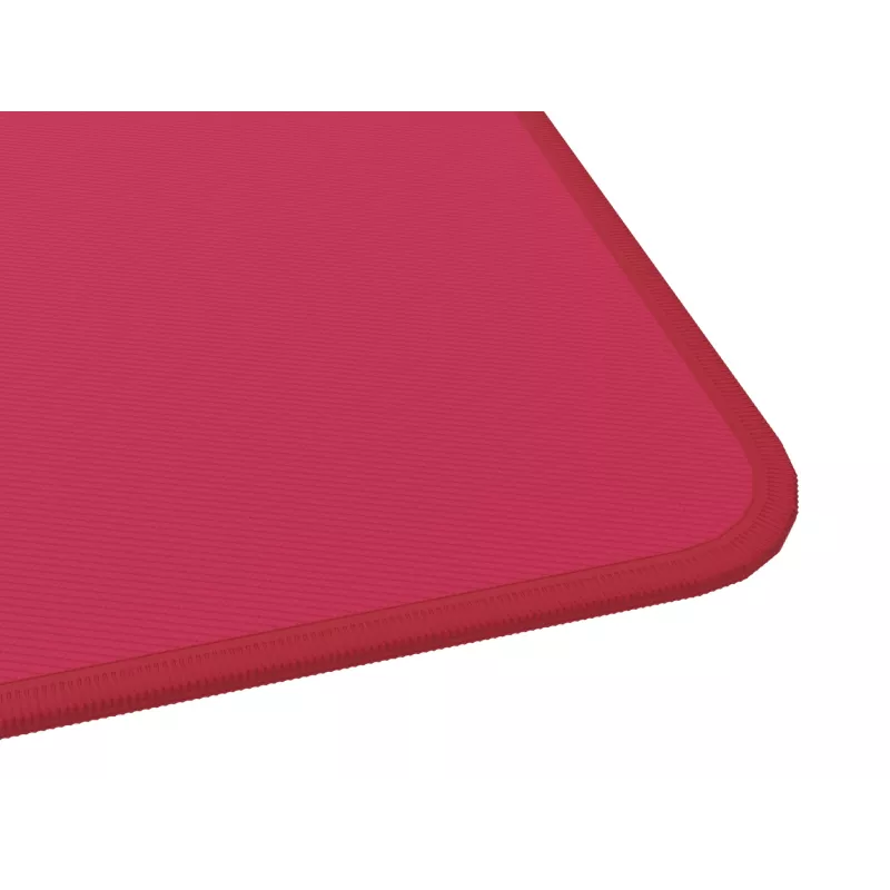 Mouse pad Colors Series Viva Series Viva Magenta 300x250 mm