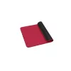 Mouse pad Colors Series Viva Series Viva Magenta 300x250 mm