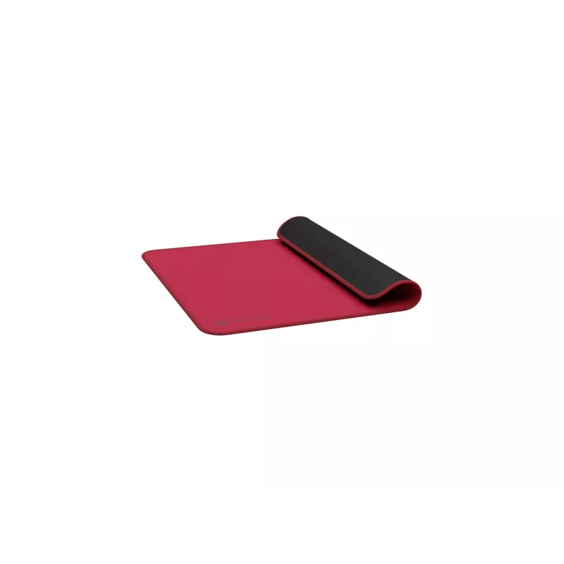 Mouse pad Colors Series Viva Series Viva Magenta 300x250 mm