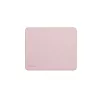 Mouse pad Colors Series Misty Rose 300x250 mm