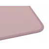 Mouse pad Colors Series Misty Rose 300x250 mm