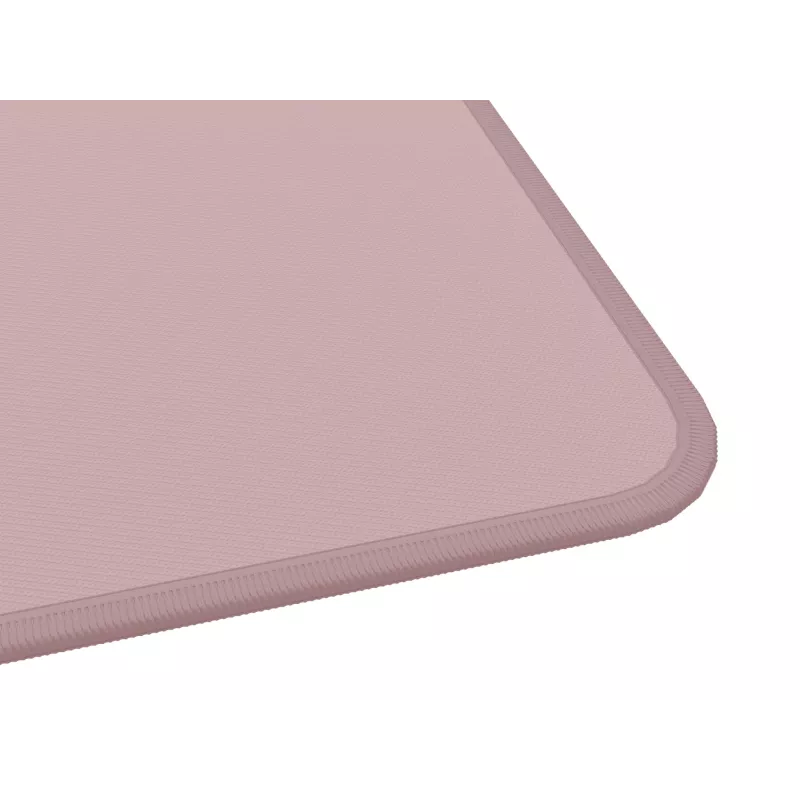 Mouse pad Colors Series Misty Rose 300x250 mm